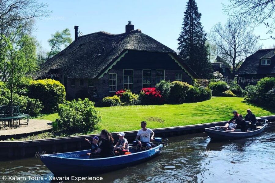 from-amsterdam-private-tour-to-giethoorn-with-private-boat