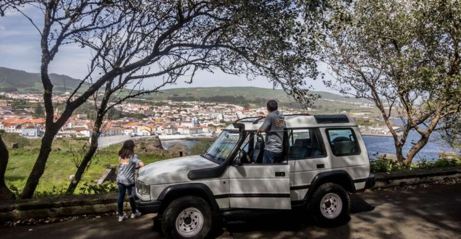 from-angra-terceira-island-full-day-jeep-tour-shared-tour-2