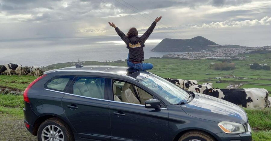 from-angra-terceira-island-full-day-tour-2