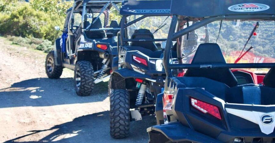 from-aritzo-buggy-tour-on-gennargentu