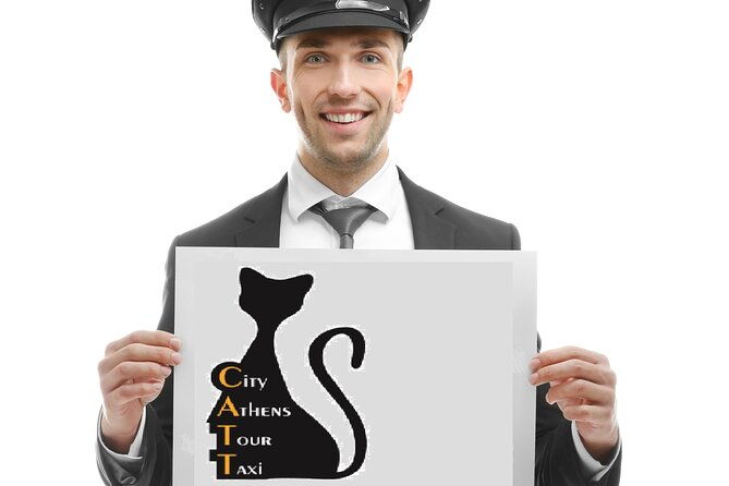 from-athens-intl-airport-to-piraeus-port