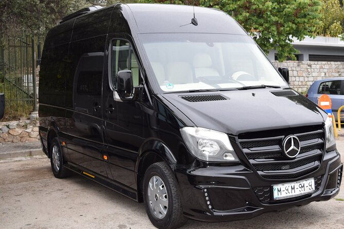 from-athens-sparta-private-tour-up-to-11-people