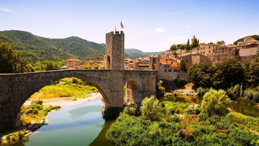 from-barcelona-besalu-medieval-towns-tour-w-hotel-pickup