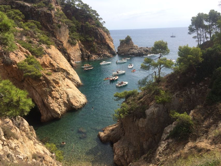 from-barcelona-costa-brava-hike-snorkel-tossa-de-mar