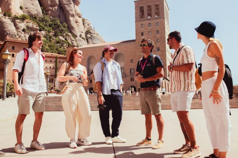 from-barcelona-full-day-montserrat-wine-small-group-tour