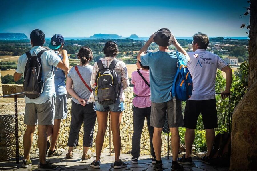 from-barcelona-girona-and-costa-brava-day-tour
