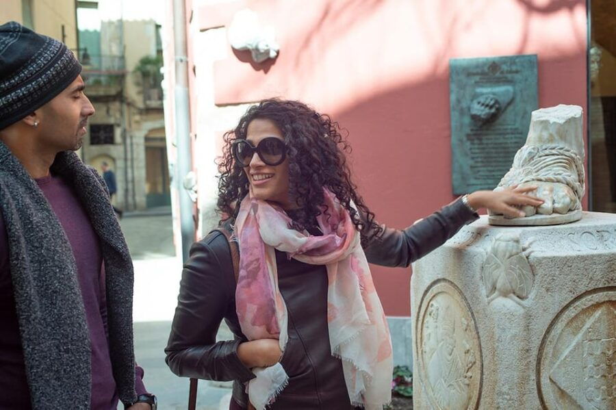 from-barcelona-girona-costa-brava-game-of-thrones-tour