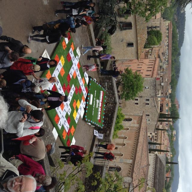 from-barcelona-girona-guided-tour