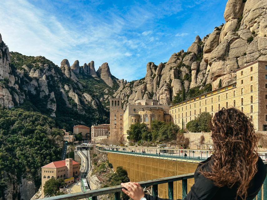 from-barcelona-half-day-montserrat-experience