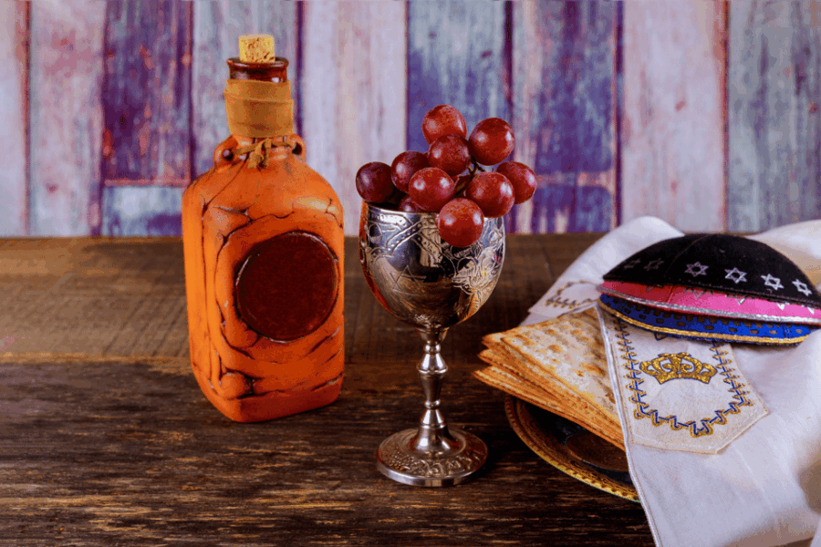 from-barcelona-kosher-jewish-wine-tour