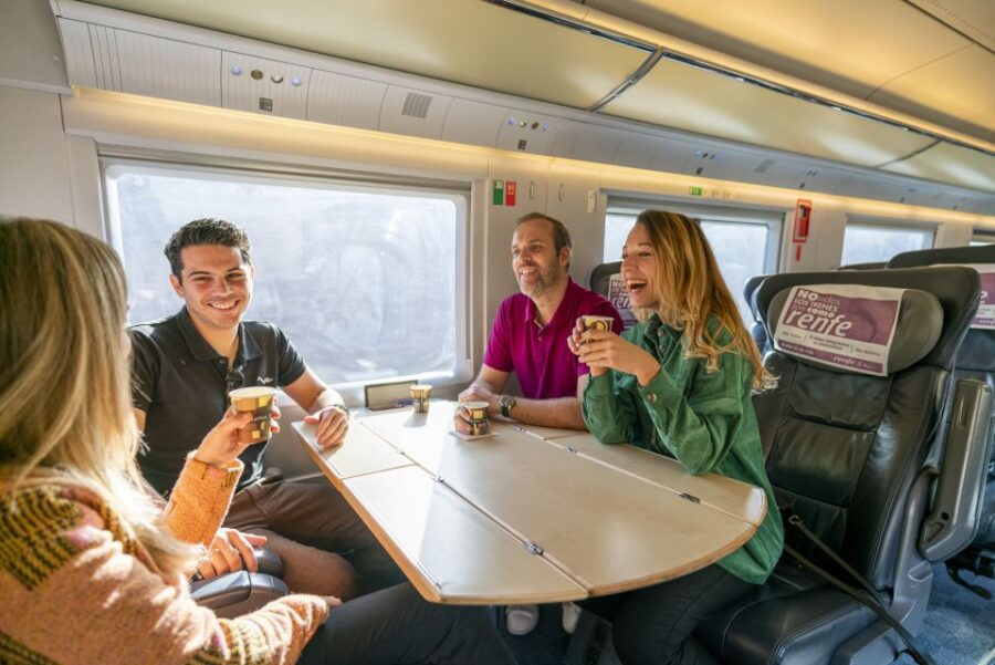 from-barcelona-madrid-day-trip-with-prado-museum-visit