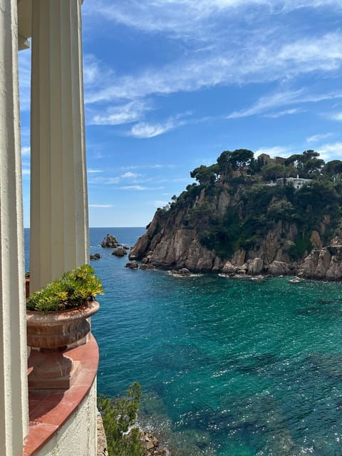 from-barcelona-marimurtra-garden-blanes-3-course-lunch