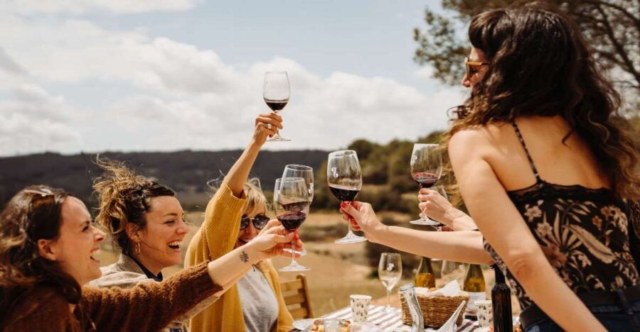 from-barcelona-montserrat-cava-winery-day-trip