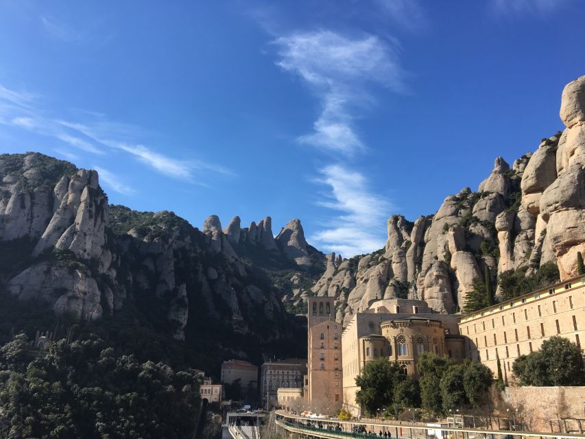 from-barcelona-montserrat-full-day-trip-with-guided-hike