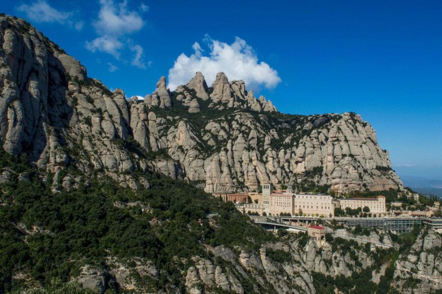 from-barcelona-montserrat-magic-private-tour-with-pickup