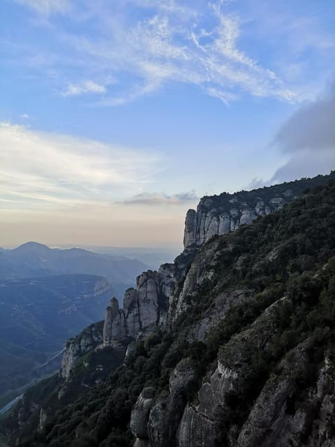 from-barcelona-montserrat-monastery-and-easy-sightseeing-tour