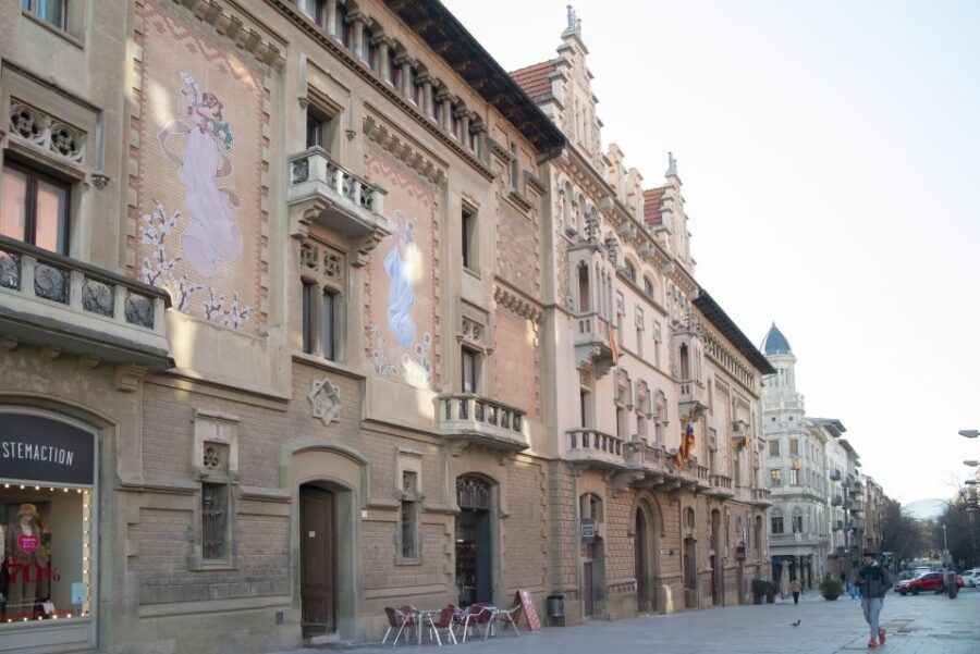 from-barcelona-osona-and-la-garrotxa-guided-day-trip