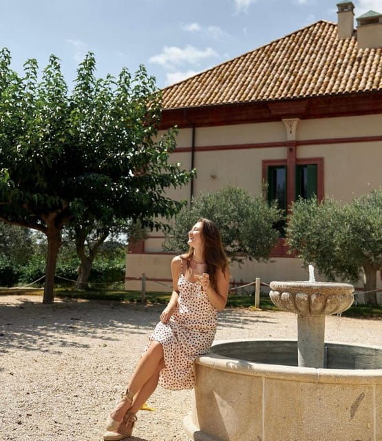 from-barcelona-penedes-premium-wine-tasting-gourmet-tapas