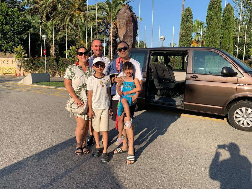 from-barcelona-private-full-day-tarragona-and-sitges-tour