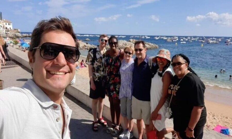 from-barcelona-private-girona-and-costa-brava-guided-tour