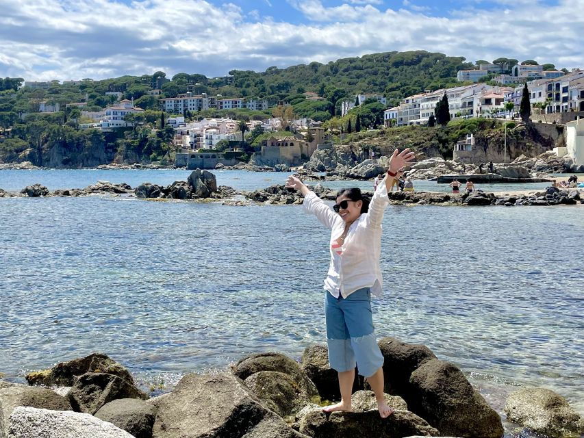 from-barcelona-pvt-costa-brava-villages-day-trip-with-lunch