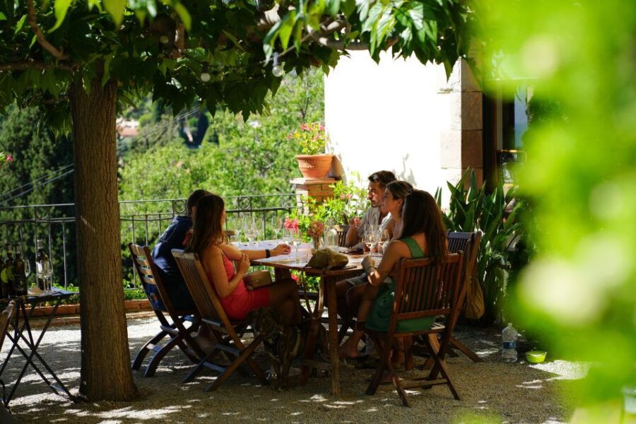 from-barcelona-sailing-and-wine-tasting-experience