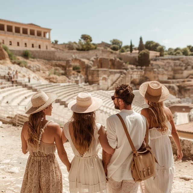 from-barcelona-tarragona-guided-tour-and-wine-tasting