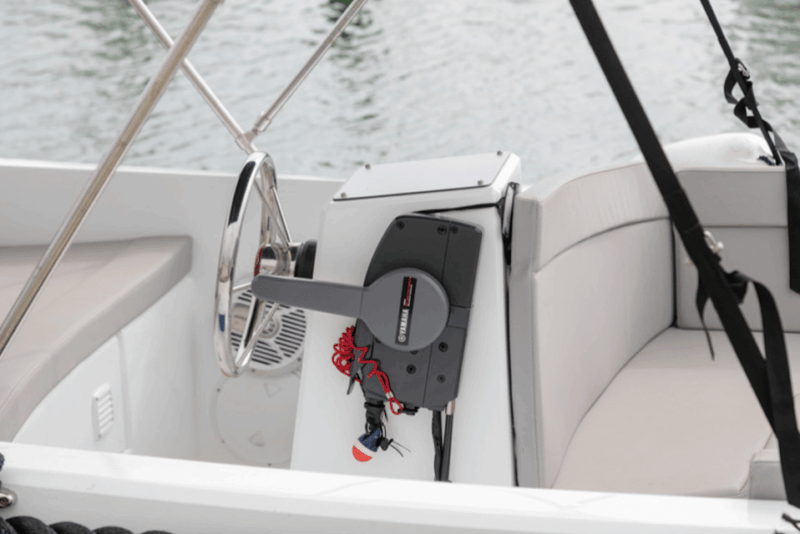 from-benalmadena-boat-rental-with-no-license-required