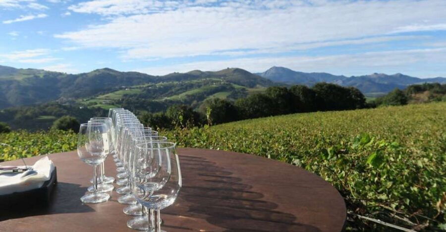 from-bilbao-private-san-sebastian-pintxo-and-wine-tour