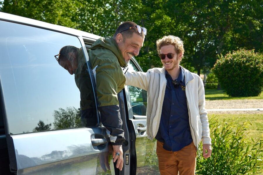 from-bordeaux-private-wine-tour-in-medoc