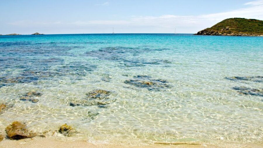 from-cagliari-beaches-tour-between-chia-and-tueredda