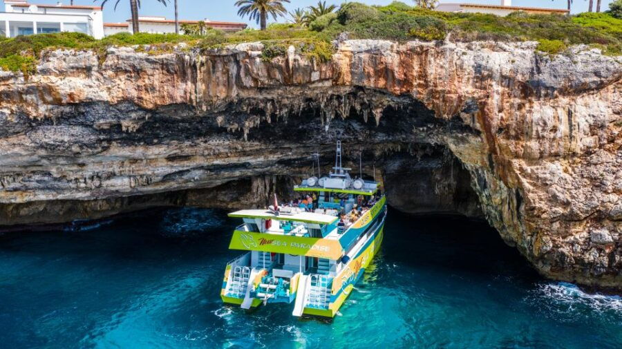from-cala-bona-east-coast-glass-bottom-boat-trip