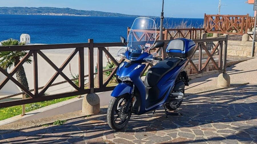 from-calasetta-scooter-hire-on-the-island-of-santantioco