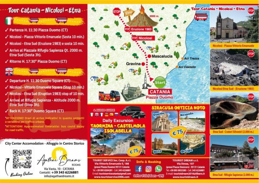 from-catania-etna-tour-by-panoramic-bus