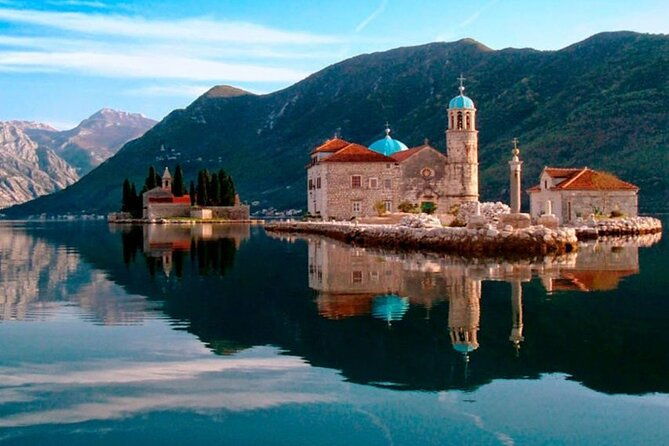 from-cavtat-montenegro-full-day-tour