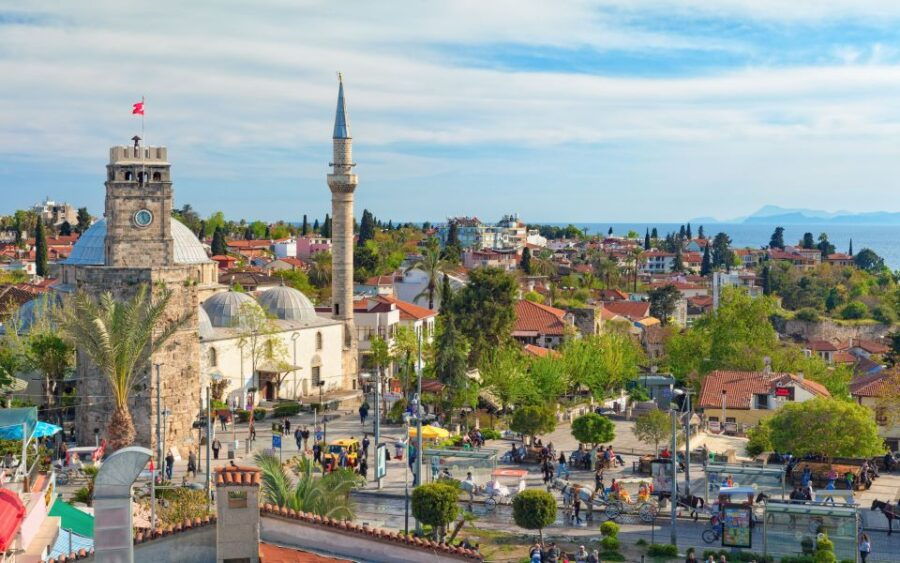 from-city-of-side-full-day-antalya-city-tour-w-transfers