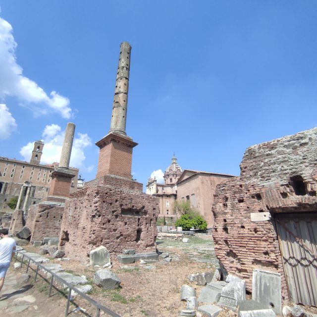 from-civitavecchia-private-day-trip-to-rome