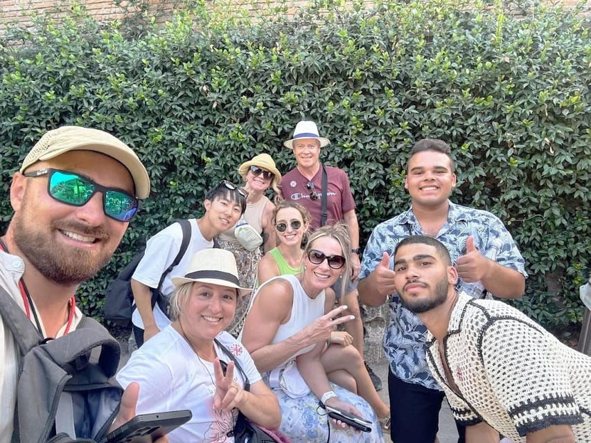 from-civitavecchia-rome-private-tour-with-car-transfer