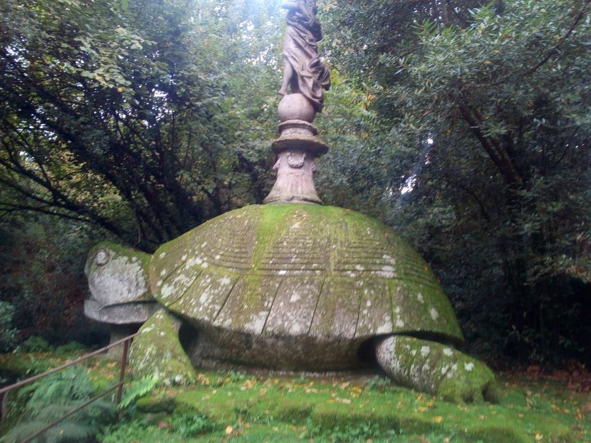 from-civitavecchia-saturnia-hot-springs-ticket-and-transfer