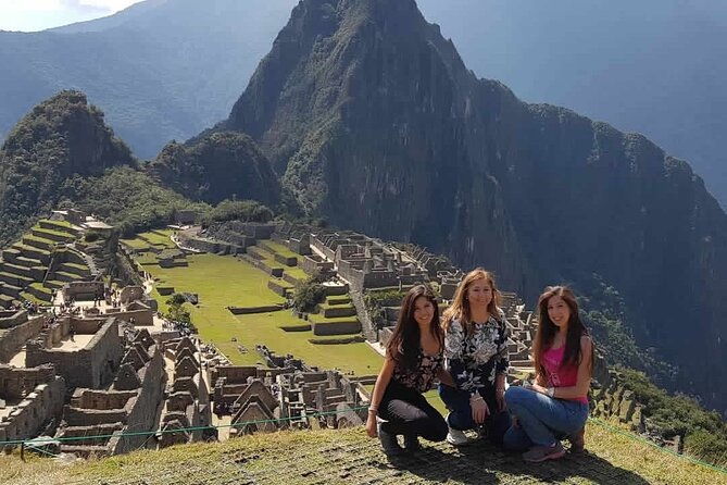 from-cusco-machupicchu-2-days-1-night