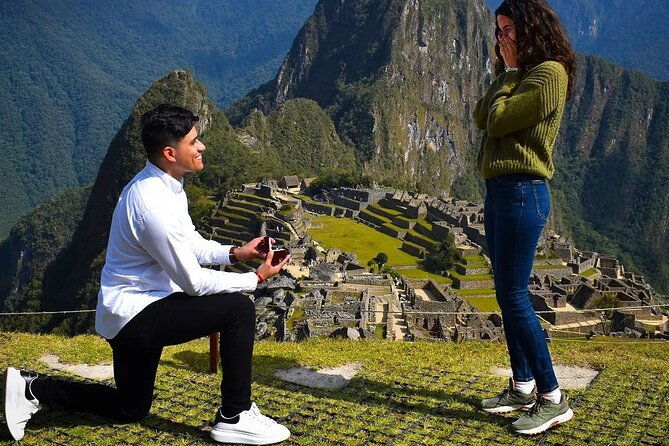 from-cusco-short-2-day-inca-trail