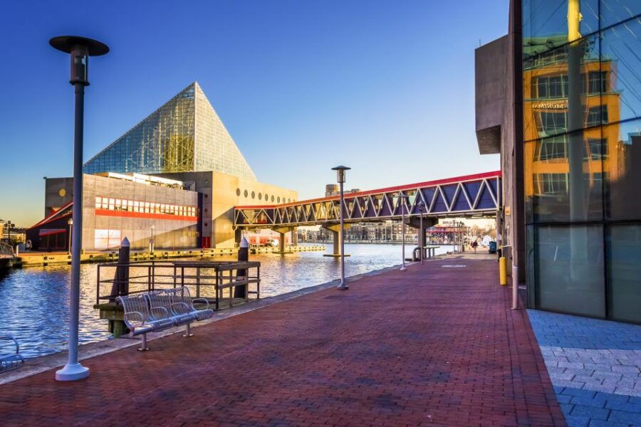 from-dc-baltimore-and-annapolis-day-trip