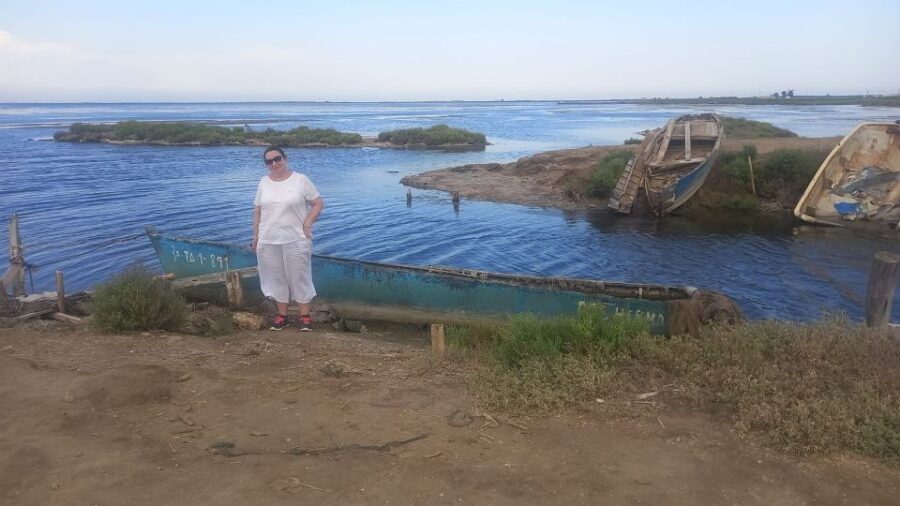 from-deltebre-ebro-delta-national-park-multi-stop-day-trip