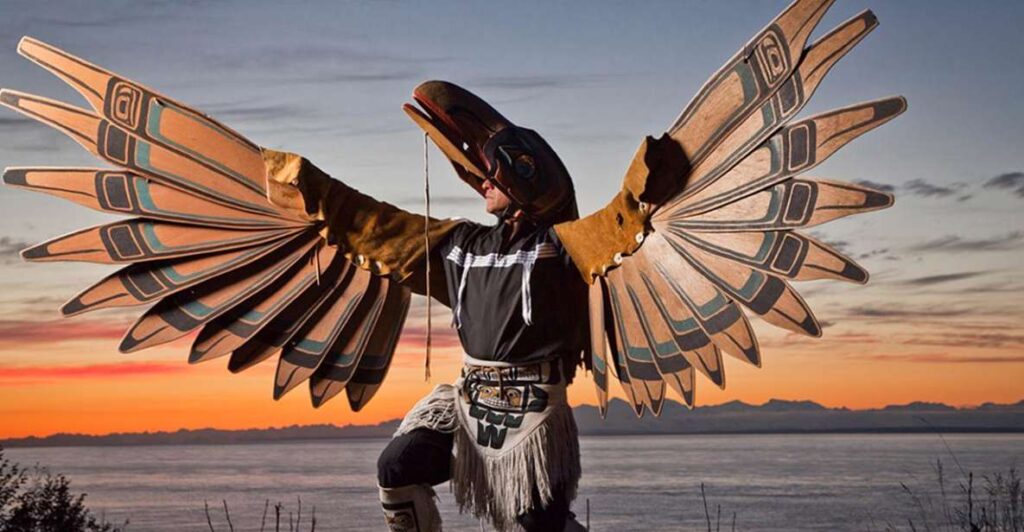 From Flagstaff or Sedona: Hopi Lands Cultural Tour & Lunch