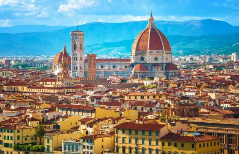from-florence-4-day-tuscany-highlights-tour-w-wine-tasting