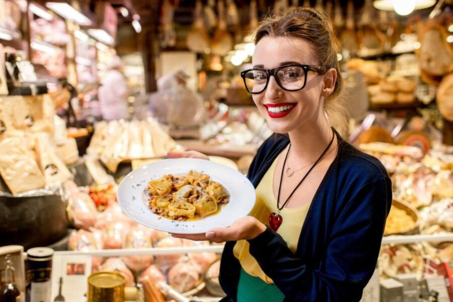 from-florence-bologna-private-day-tour-with-lunch