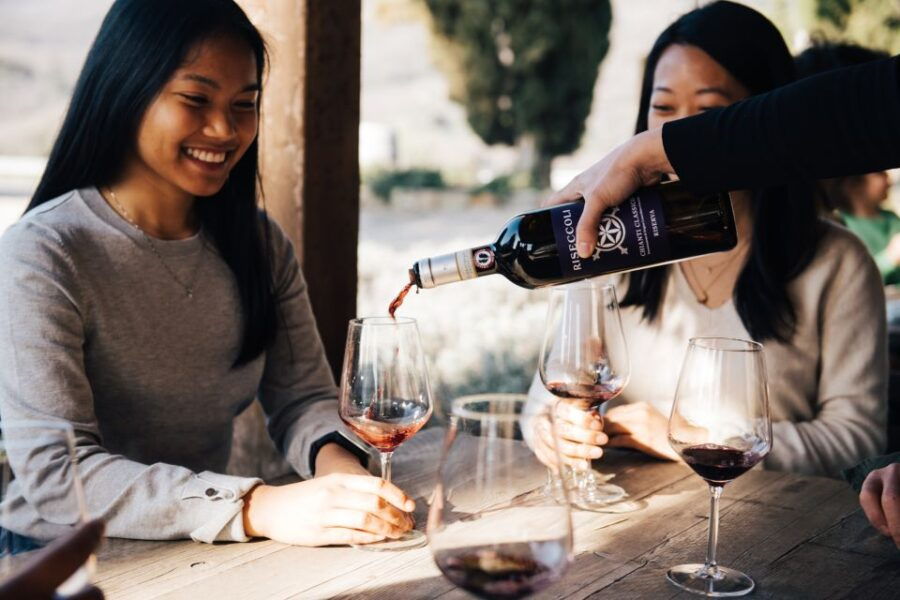 from-florence-chianti-hills-wineries-tour-with-tasting