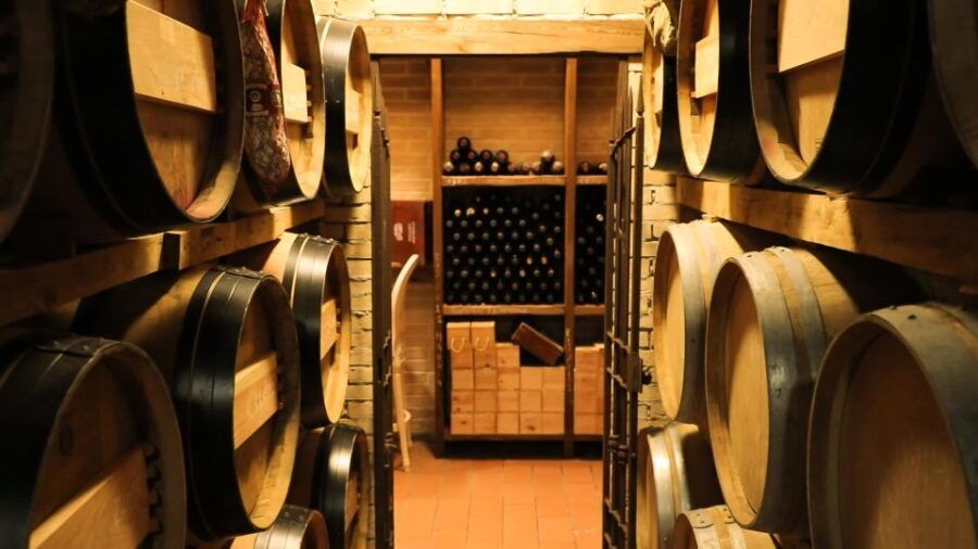 from-florence-chianti-wine-tour-with-tastings
