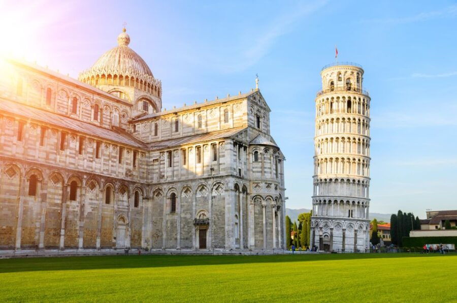 from-florence-cinque-terre-pisa-leaning-tower-day-tour