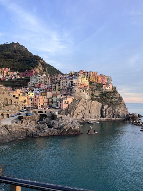 from-florence-cinque-terre-private-day-trip